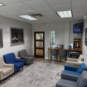Daren Evans Family & Cosmetic Dentistry - General Dentistry Near Me - Austin, Texas Daren Evans Family & Cosmetic Dentistry - General Dentistry Near Me - Austin, Texas