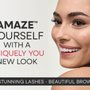 Amazing Lash Studio