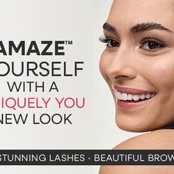 Amazing Lash Studio