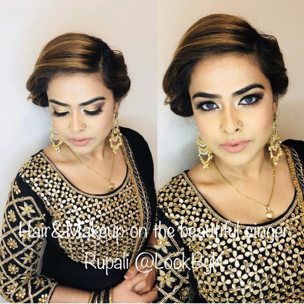 LOOKBYK BEAUTY SALON Updated March 2024 41 Photos 1560 Geer Rd