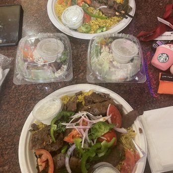 Petra Cafe | Downtown - Gyro Platter and Kofta Kebab Platter - Greek Near Me - Indianapolis, Indiana Petra Cafe | Downtown - Gyro Platter and Kofta Kebab Platter - Greek Near Me - Indianapolis, Indiana