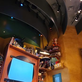 Animation Academy - 08-11-2022 - Art Classes Near Me - Anaheim, California Animation Academy - 08-11-2022 - Art Classes Near Me - Anaheim, California