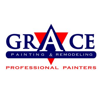 Grace Painting And Remodeling - Painters Near Me - Houston, Texas