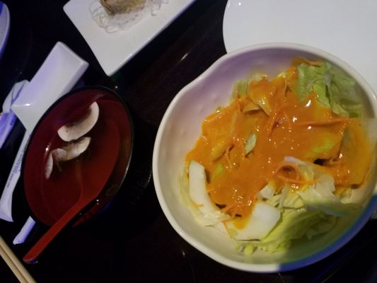 Ginza Japanese Restaurant 46 Photos 59 Reviews Sushi Bars 864 Rt 37 W Toms River Nj Restaurant Reviews Phone Number Menu