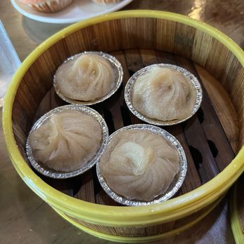 Dolo Restaurant and Bar - Shanghai soup dumplings - Dim Sum Near Me - Chicago, Illinois Dolo Restaurant and Bar - Shanghai soup dumplings - Dim Sum Near Me - Chicago, Illinois