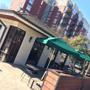 Starbucks - The better of the two SBX in downtown Raleigh. - Coffee & Tea Near Me - Raleigh, North Carolina Starbucks - The better of the two SBX in downtown Raleigh. - Coffee & Tea Near Me - Raleigh, North Carolina