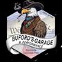 Photo of Buford's Garage and Performance