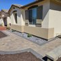 Photo of Cunha Pavers