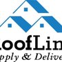Photo of Roofline Supply & Delivery