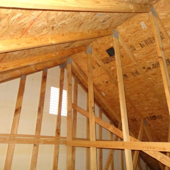 Thompson Home Inspections - Home Inspectors Near Me Thompson Home Inspections - Home Inspectors Near Me