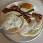Photo of Cafe USA