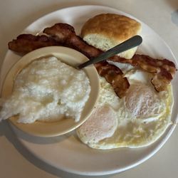 Cafe USA