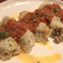 Photo of Yiayia's Greek Kitchen
