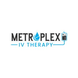 Metroplex IV Therapy
