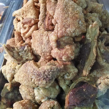 La Famosa 6 - a pile of fried food - Grocery Near Me - Riverside, California La Famosa 6 - a pile of fried food - Grocery Near Me - Riverside, California