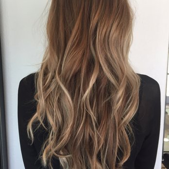 Re:treat Color + Hair Design Studio - Hair by Anna - Hair Stylists Near Me - Clovis, California Re:treat Color + Hair Design Studio - Hair by Anna - Hair Stylists Near Me - Clovis, California