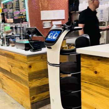 Chi Lin Asian Eatery - Ramen Near Me - Aurora, Colorado