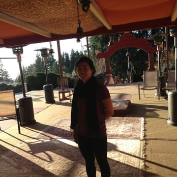 Sankat Mochan Hanuman Temple - Hindu Temples Near Me - Watsonville, California