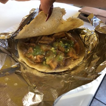 El Paisa - Mexican Near Me - Albuquerque, New Mexico