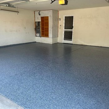 Artisan Design Concepts - After. no shadows... Absolutely beautiful - Countertop Installation Near Me - Indio, California Artisan Design Concepts - After. no shadows... Absolutely beautiful - Countertop Installation Near Me - Indio, California