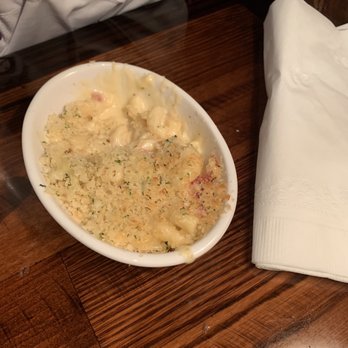 LongHorn Steakhouse - Steakhouse Mac & Cheese - Steakhouses Near Me - Cumming, Georgia LongHorn Steakhouse - Steakhouse Mac & Cheese - Steakhouses Near Me - Cumming, Georgia
