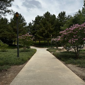Jeffrey Open Space Trail - Parks Near Me - Irvine, California Jeffrey Open Space Trail - Parks Near Me - Irvine, California