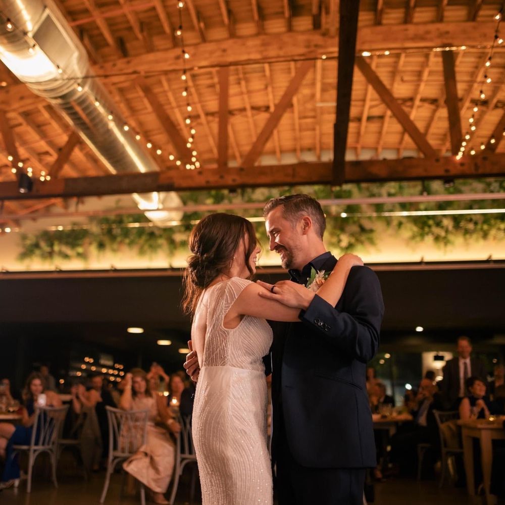 Exhibition Catalogue, image size:1000x1000