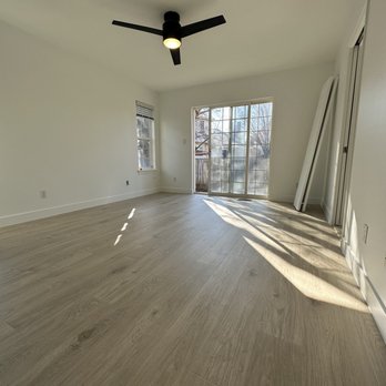 Flooring Liquidator - Laminate flooring - Flooring Near Me - Orem, Utah