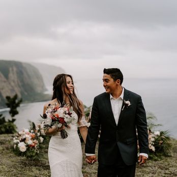 Aloha Zoe Photography - Event Photography Near Me