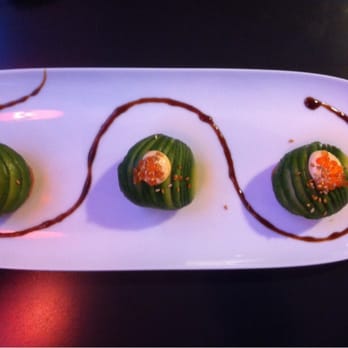 Sushi Stop - Sushi Bars Near Me - Frederiksberg, 84 Sushi Stop - Sushi Bars Near Me - Frederiksberg, 84