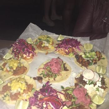 Bakersfield Mass Ave - Tacos - Bars Near Me - Indianapolis, Indiana Bakersfield Mass Ave - Tacos - Bars Near Me - Indianapolis, Indiana