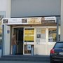 Photo of ISSA Internationale Schule für Schauspiel und Acting