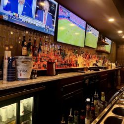 Shooter McGee's