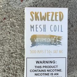 1989 Vape Company