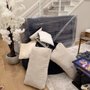 Photo of Reliable Moving Services