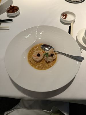 Above & Beyond by null