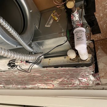 VIP Repair Services - Appliances & Repair Near Me