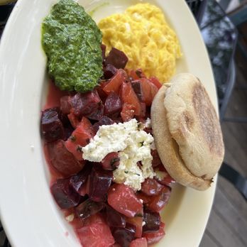 Bread+Salt - Breakfast & Brunch Near Me - Frisco, Colorado Bread+Salt - Breakfast & Brunch Near Me - Frisco, Colorado