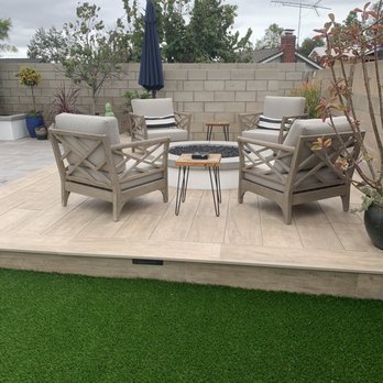 Platinum Pool Company - Pool & Hot Tub Service Near Me