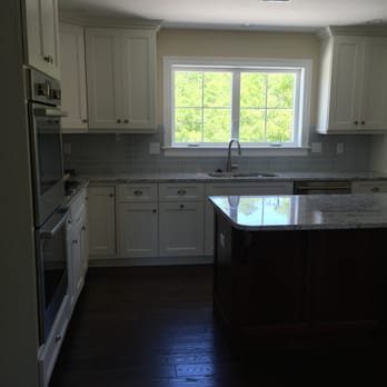 M&M Professional Painters - Painters Near Me - Fall River, Massachusetts