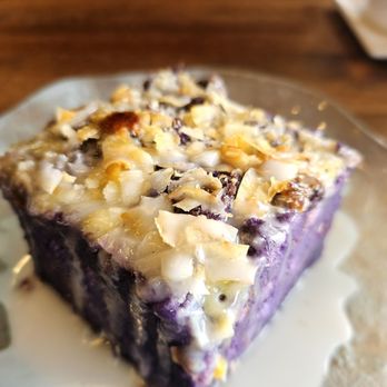 CRAFTkitchen - Bread pudding - New American Near Me - Henderson, Nevada CRAFTkitchen - Bread pudding - New American Near Me - Henderson, Nevada