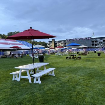 Freedom 250 Grand Prix - Races & Competitions Near Me - Washington, DC, District of Columbia