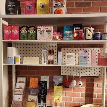 Miero Coffee Bar - Merch (12/22/25) - Beer Bar Near Me - Seattle, Washington Miero Coffee Bar - Merch (12/22/25) - Beer Bar Near Me - Seattle, Washington