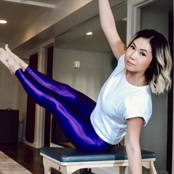 Purple House Pilates - Don't be a tease(er) - Pilates Near Me - Atlanta, Georgia Purple House Pilates - Don't be a tease(er) - Pilates Near Me - Atlanta, Georgia