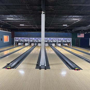 Indian Lanes - Bowling Near Me - Clinton, Mississippi Indian Lanes - Bowling Near Me - Clinton, Mississippi