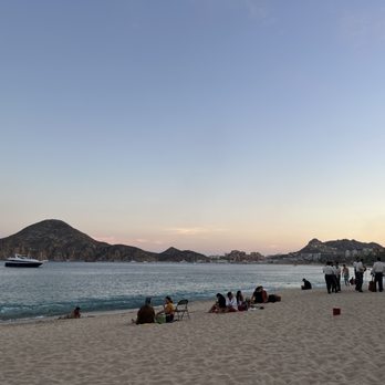 Tabasco - Beach Bars Near Me - Cabo San Lucas, BCS Tabasco - Beach Bars Near Me - Cabo San Lucas, BCS