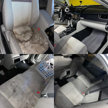 Mintz Auto Detailing - Car Wash Near Me Mintz Auto Detailing - Car Wash Near Me