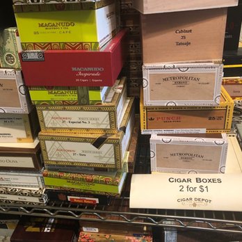 Cigar Depot - Tobacco Shops Near Me - Cedar Park, Texas Cigar Depot - Tobacco Shops Near Me - Cedar Park, Texas