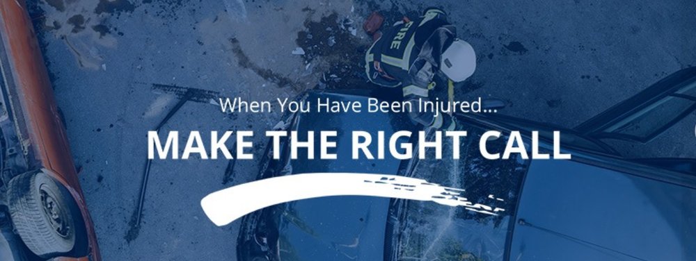 Caddell Reynolds Law Firm - disability attorney in Little Rock, AR