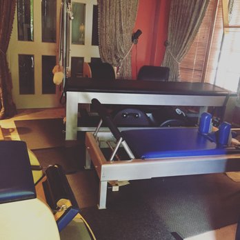 Pilates with Emily - Pilates Near Me Pilates with Emily - Pilates Near Me